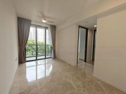 Irwell Hill Residences (D9), Apartment #479757111